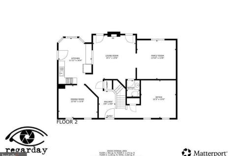 Property Image 19