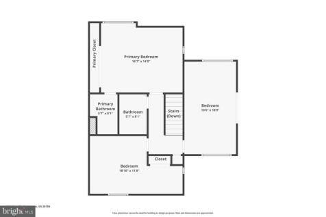 Property Image 83