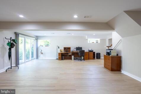 Property Image 58