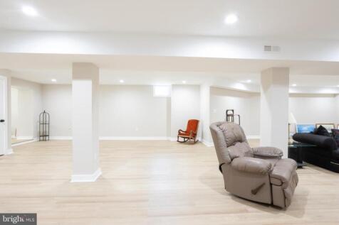 Property Image 64