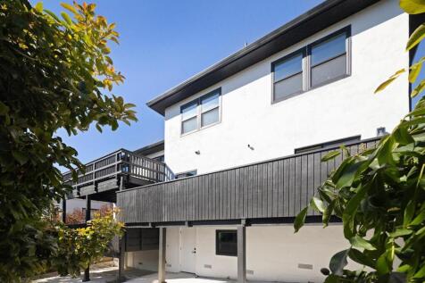 Property Image 73