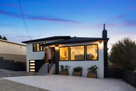Property Image 77