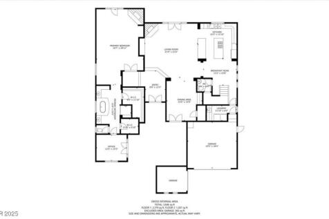 Property Image 56