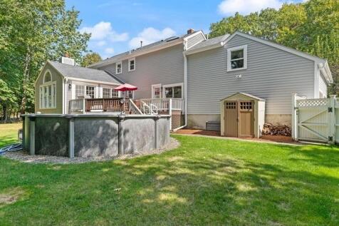 Property Image 39