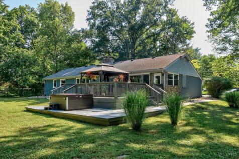 Property Image 31