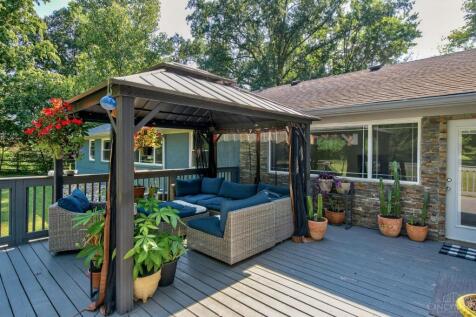 Property Image 34