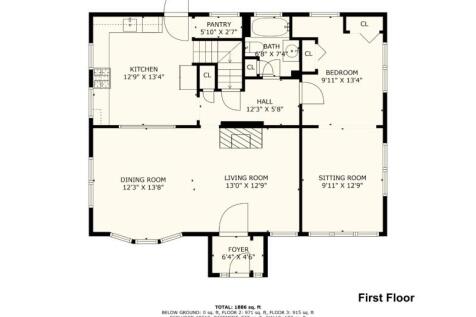 Property Image 26