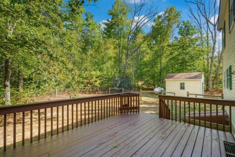 Property Image 27