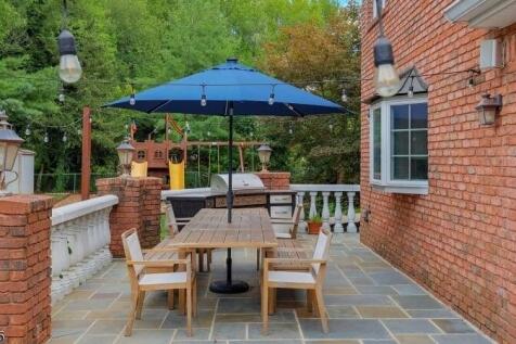 Property Image 35
