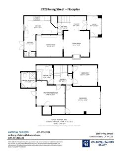 Property Image 70