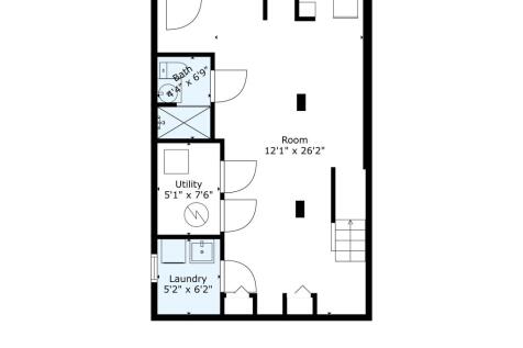 Property Image 36