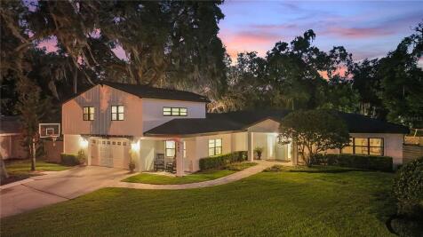 Property Image 66