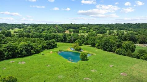 Property Image 63