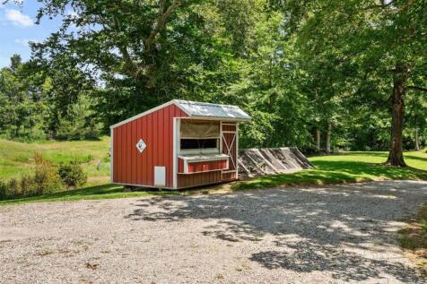Property Image 65