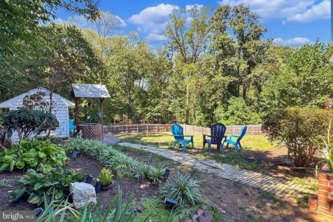 Property Image 54