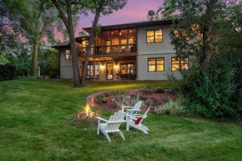 Property Image 51