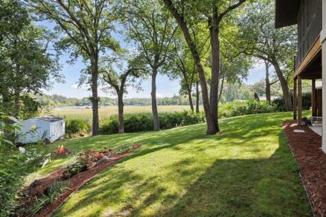 Property Image 59