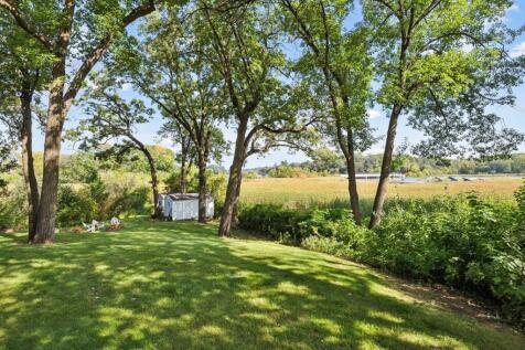 Property Image 61