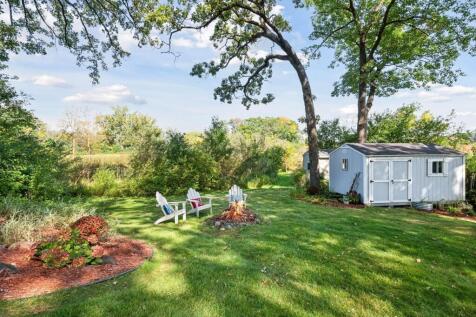 Property Image 63