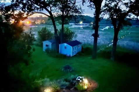 Property Image 69