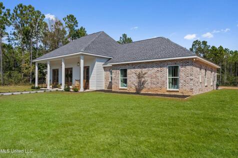 Property Image 51