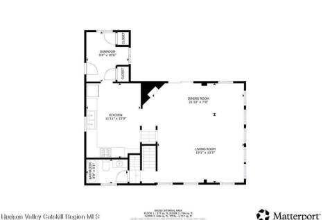 Property Image 48