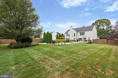 Property Image 49
