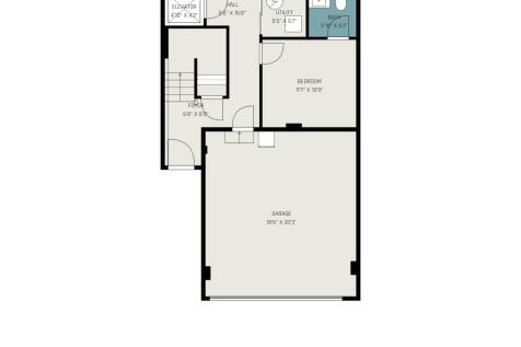 Property Image 38