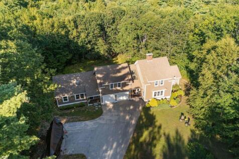 Property Image 48