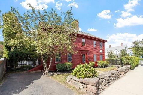 Property Image 35