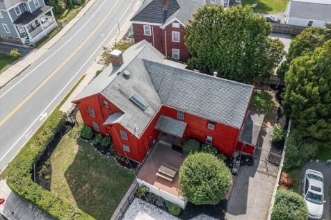 Property Image 36
