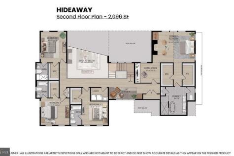 Property Image 13