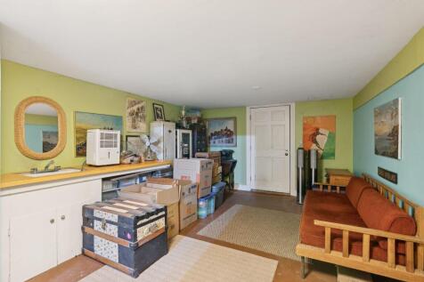 Property Image 57