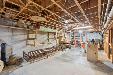 Property Image 59