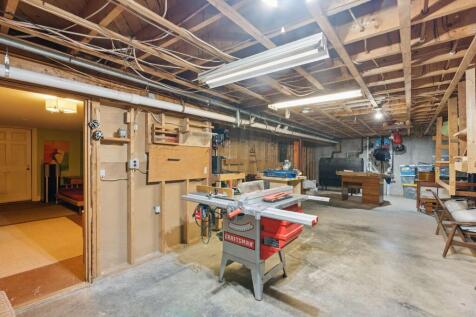 Property Image 60
