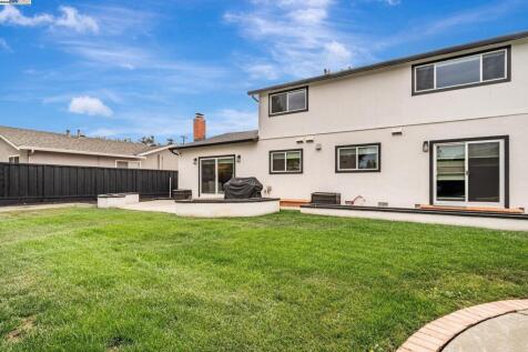 Property Image 59