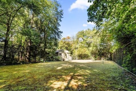 Property Image 37