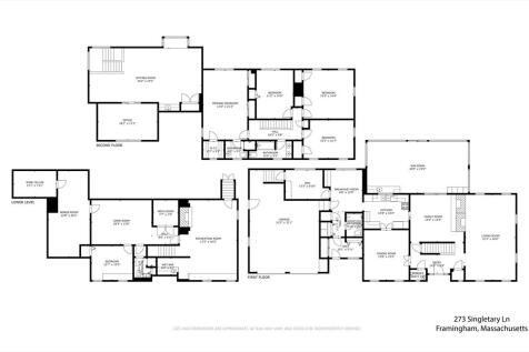Property Image 40
