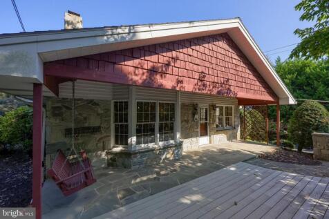 Property Image 76