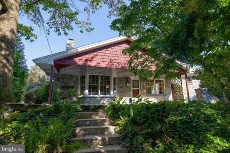 Property Image 78