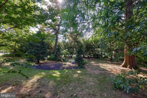 Property Image 79
