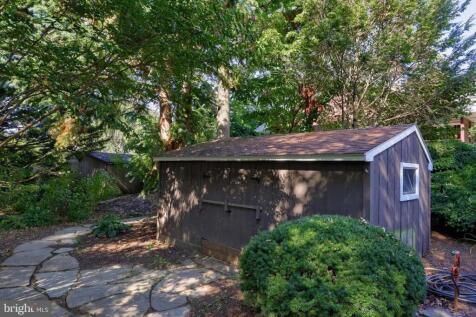 Property Image 80