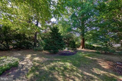 Property Image 81