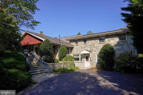 Property Image 83