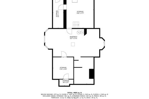 Property Image 61