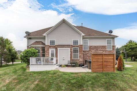 Property Image 43