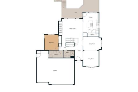 Property Image 49