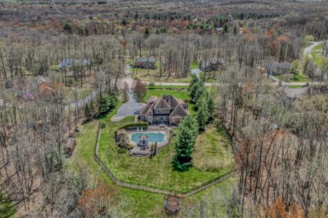 Property Image 61