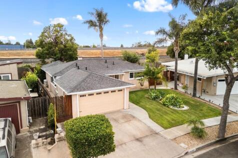 Property Image 53