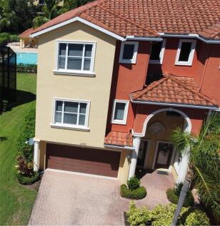 Property Image 61